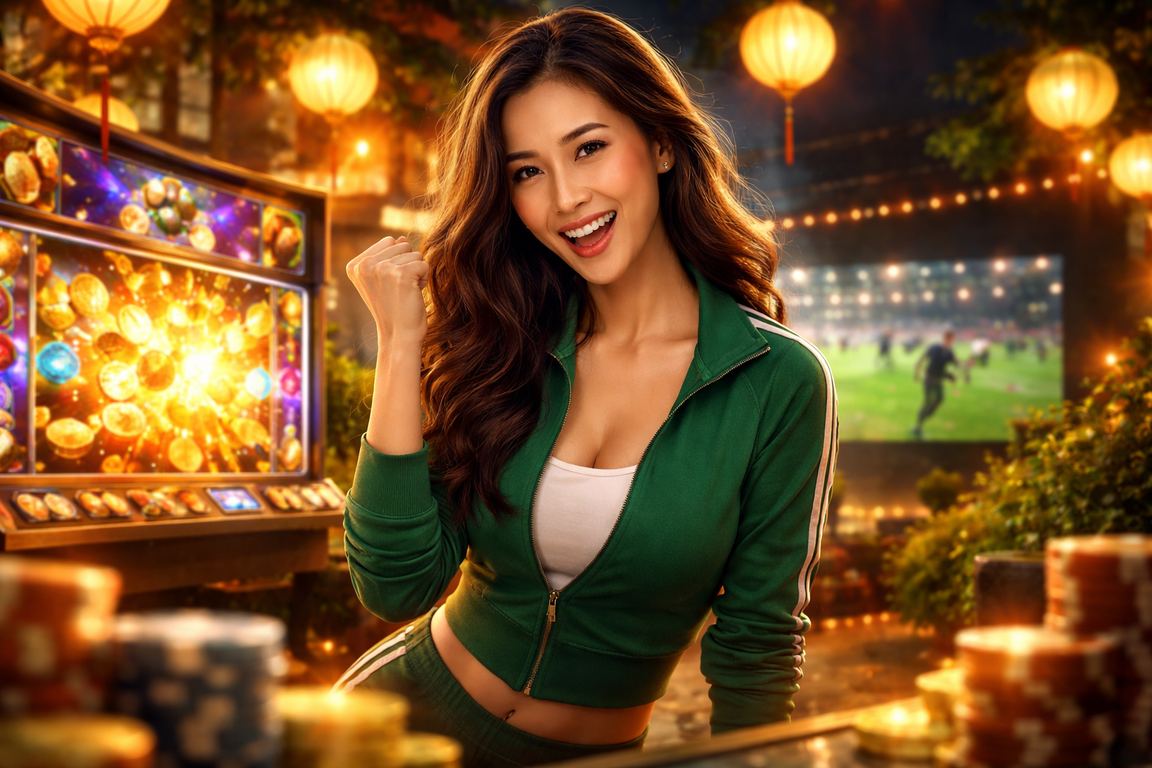f8bet 2