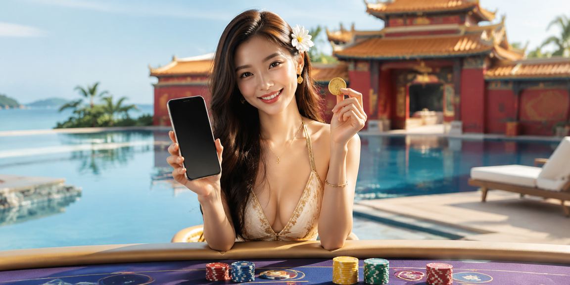 f8bet 2
