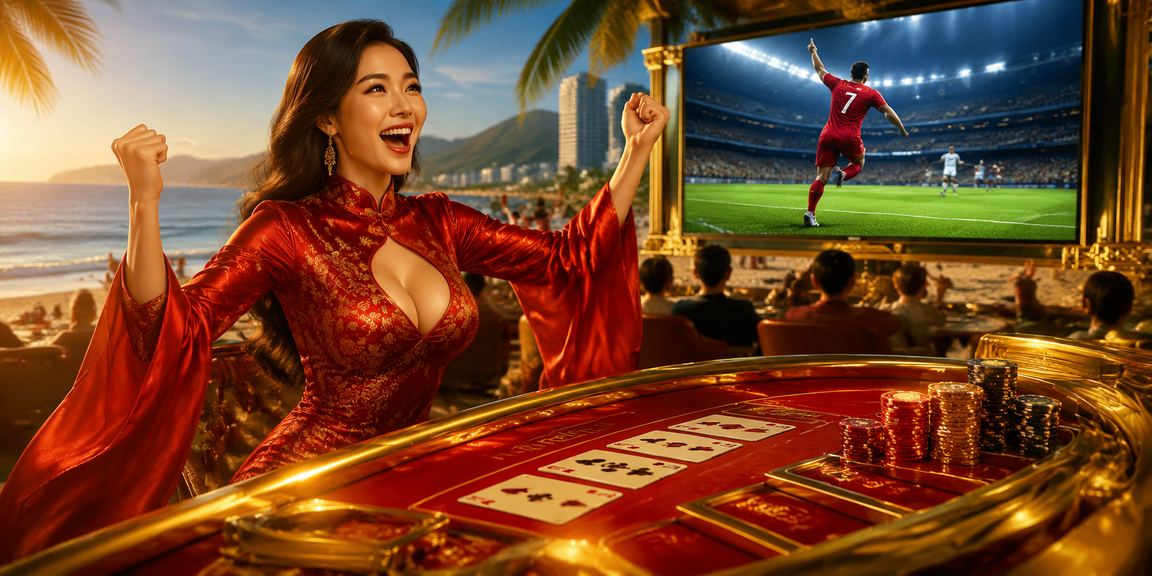 f8bet 2