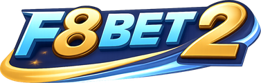 F8Bet 2 Logo